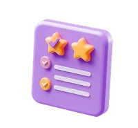 Проверьте подключение в&nbsp;село Хасаншаих (Республика Татарстан)